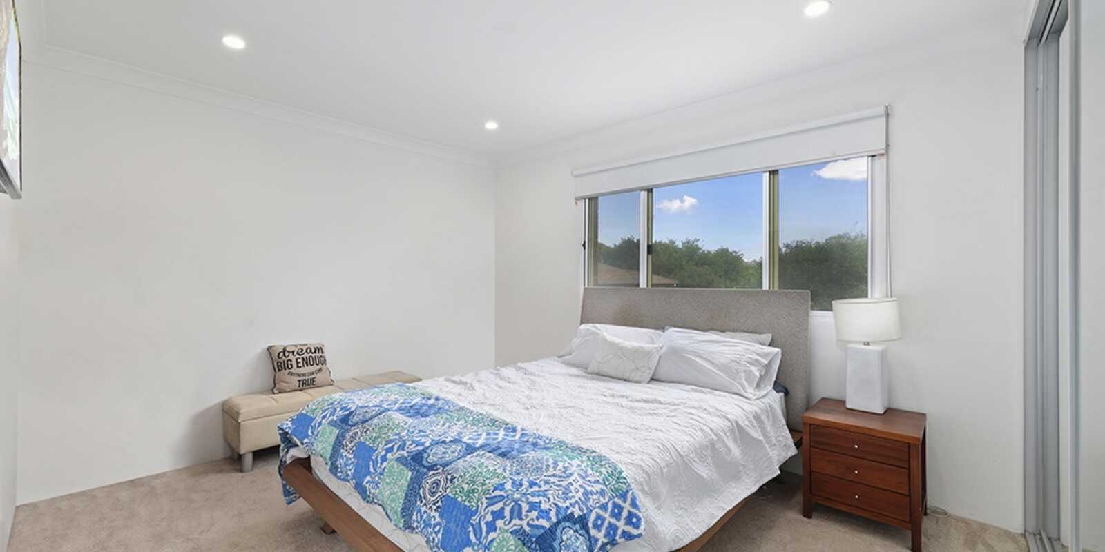 8/9 Hill Street Marrickville 8/9 Hill Street Marrickville