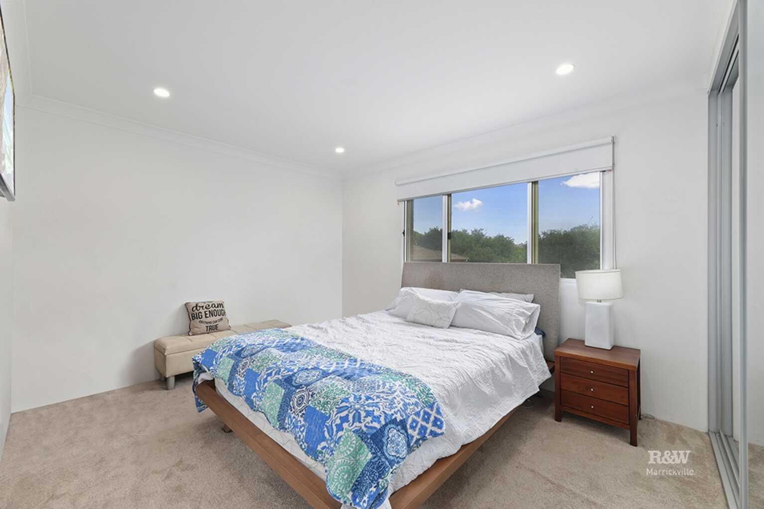 8/9 Hill Street Marrickville 8/9 Hill Street Marrickville