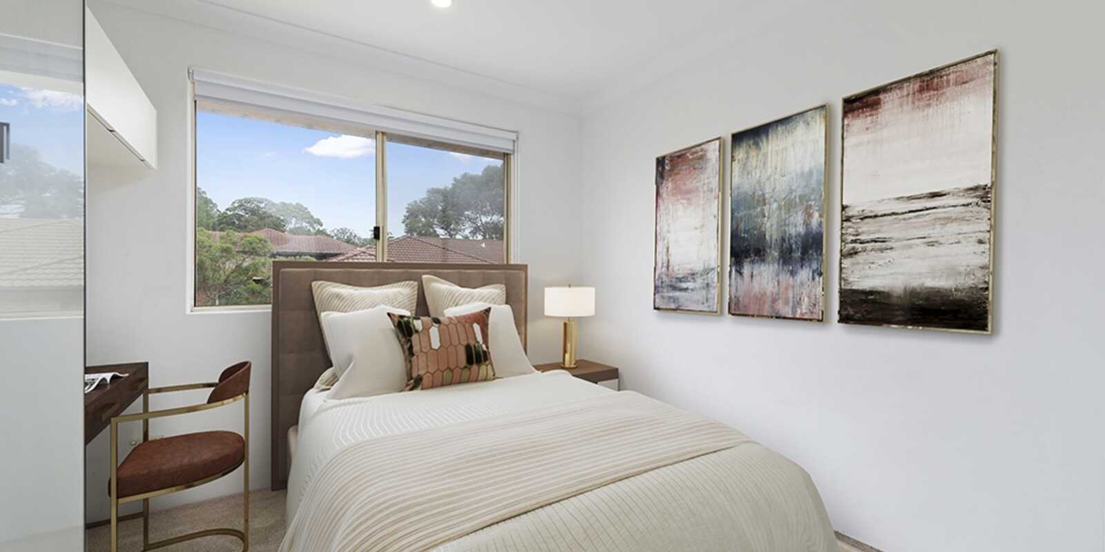 8/9 Hill Street Marrickville 8/9 Hill Street Marrickville