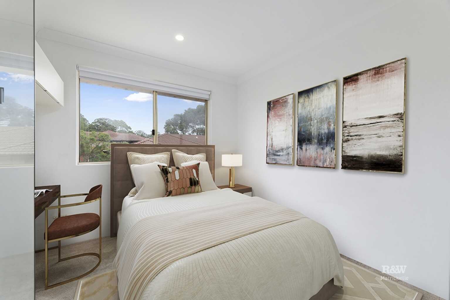 8/9 Hill Street Marrickville 8/9 Hill Street Marrickville