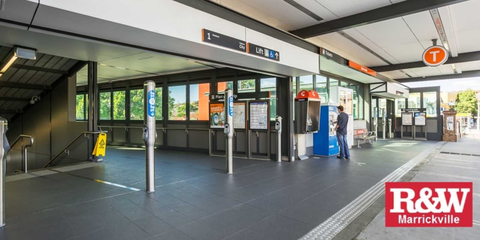 8/9 Hill Street Marrickville 8/9 Hill Street Marrickville