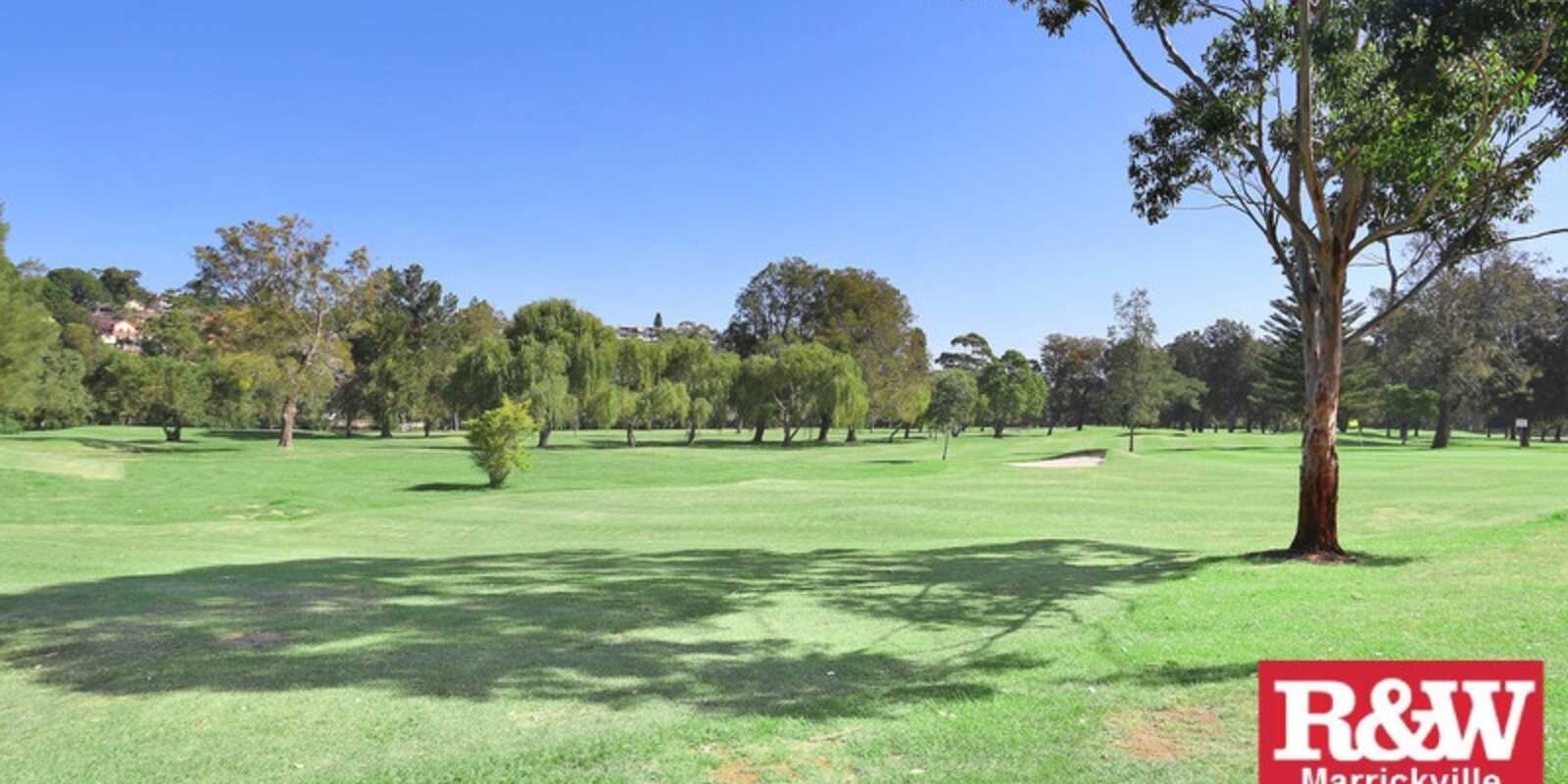 8/9 Hill Street Marrickville 8/9 Hill Street Marrickville