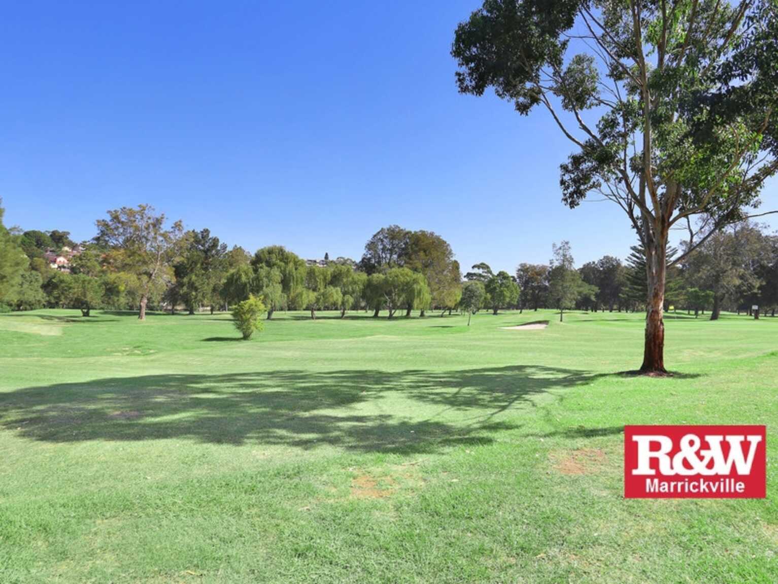 8/9 Hill Street Marrickville 8/9 Hill Street Marrickville