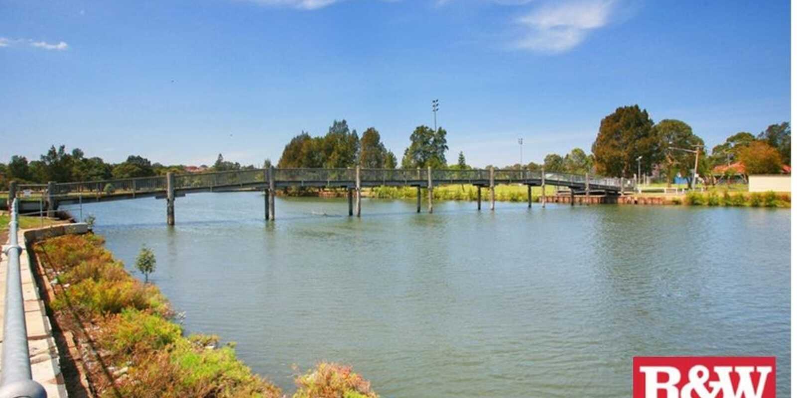 8/9 Hill Street Marrickville 8/9 Hill Street Marrickville