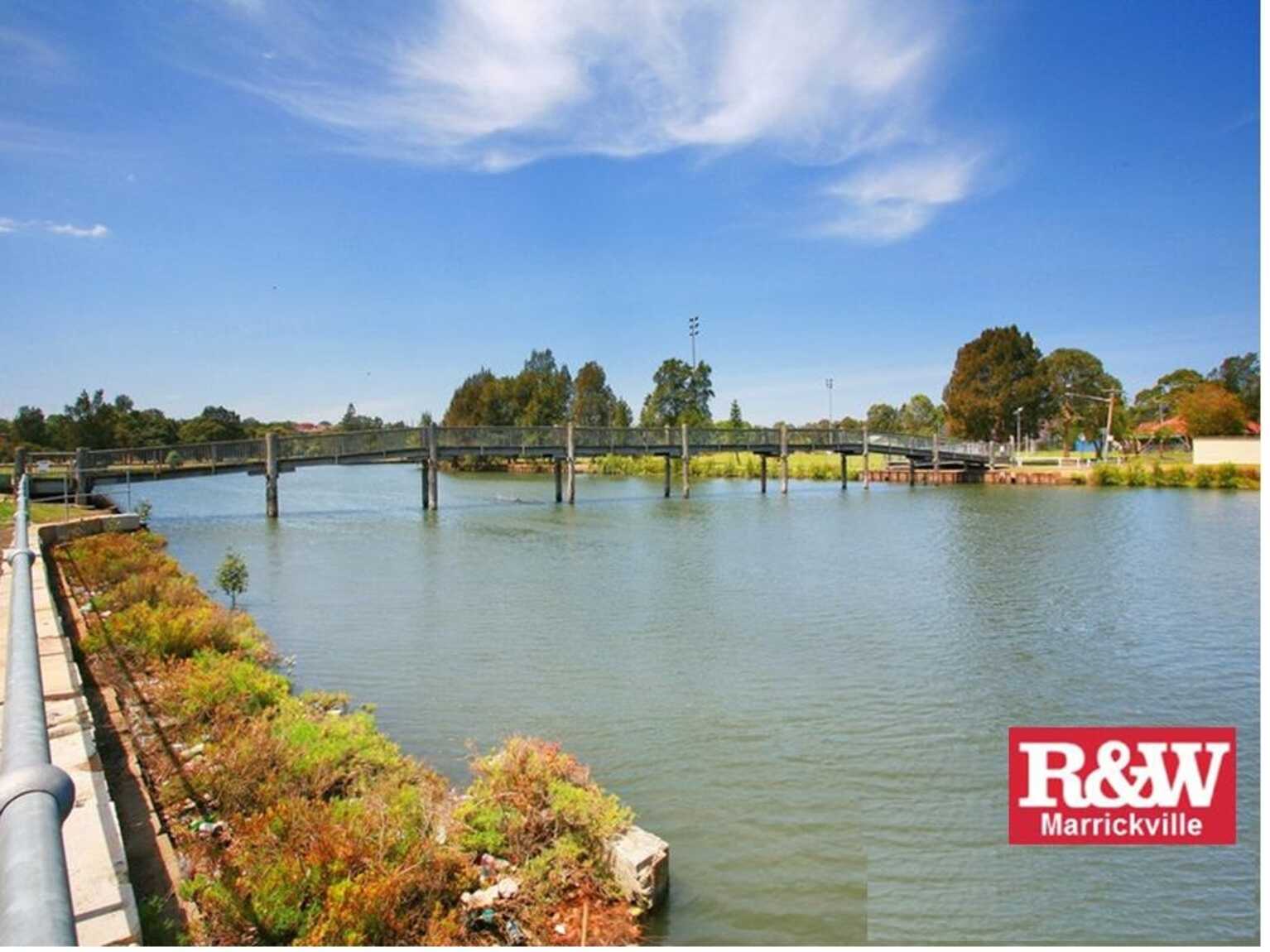 8/9 Hill Street Marrickville 8/9 Hill Street Marrickville