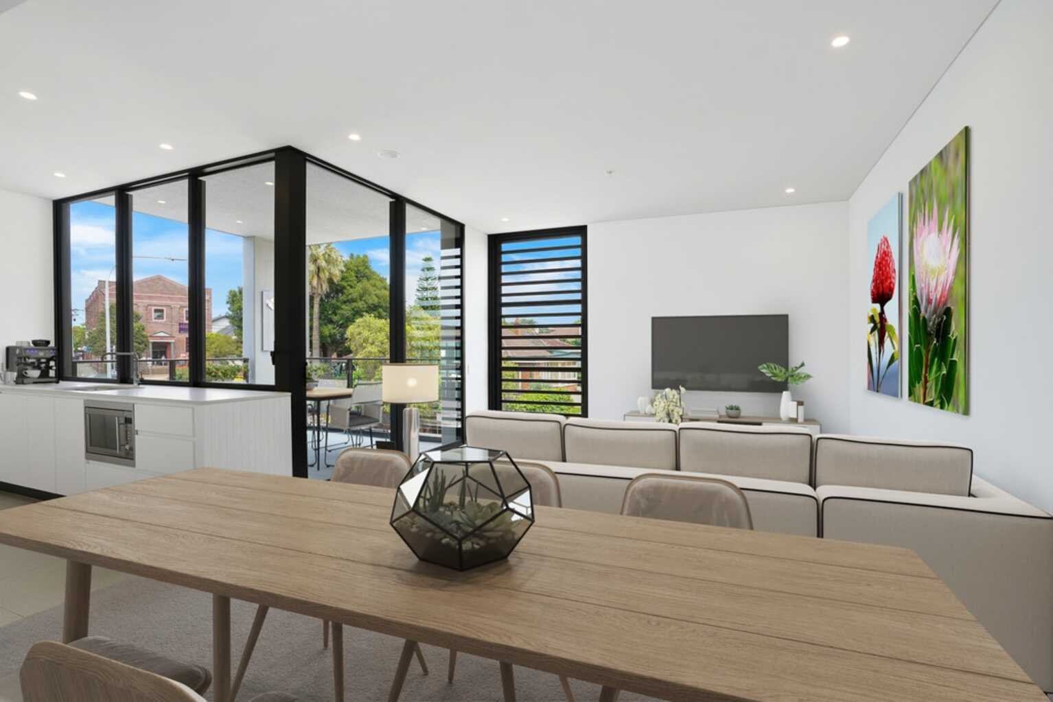 305/180 Livingstone Road Marrickville