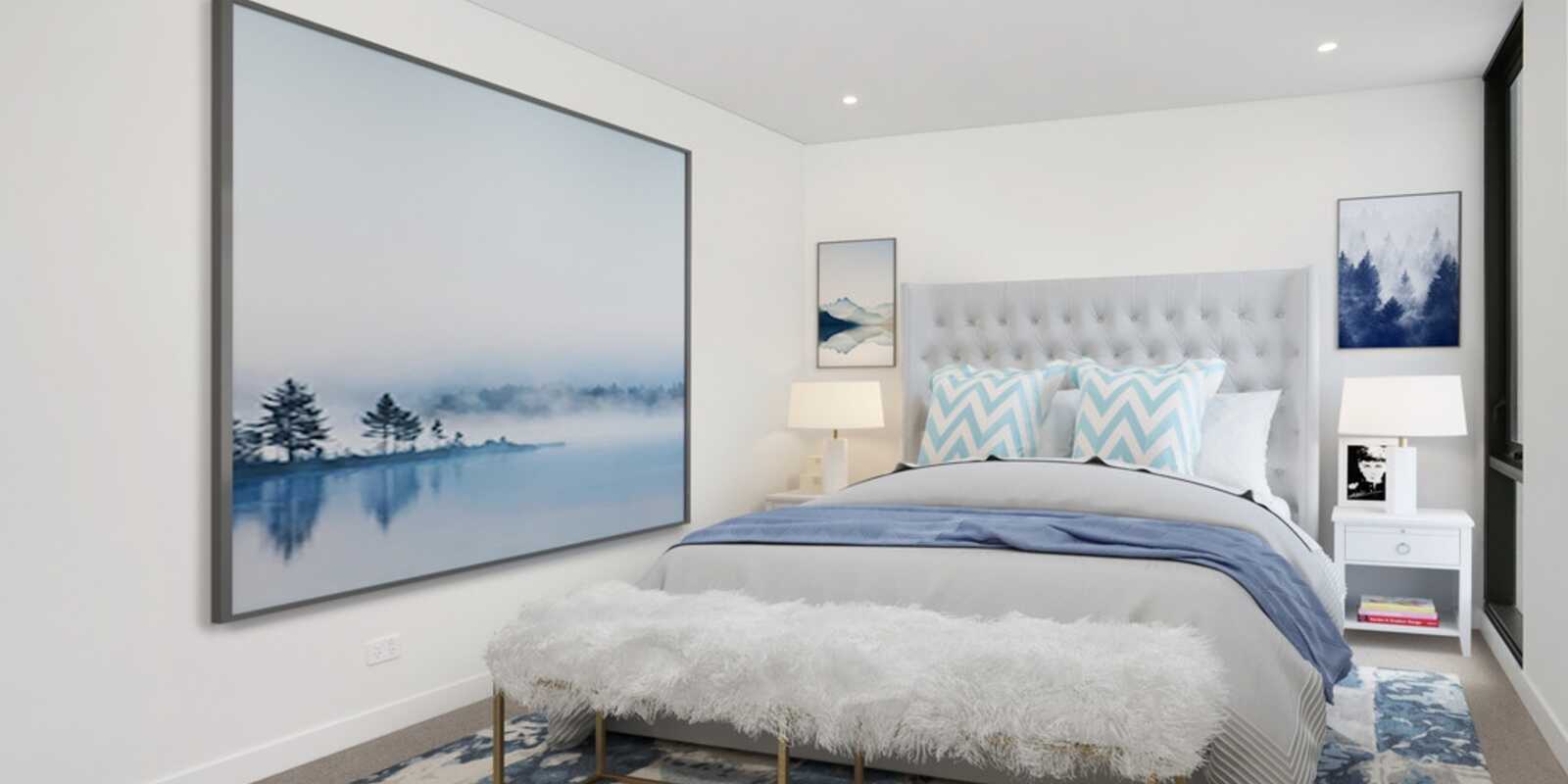 305/180 Livingstone Road Marrickville