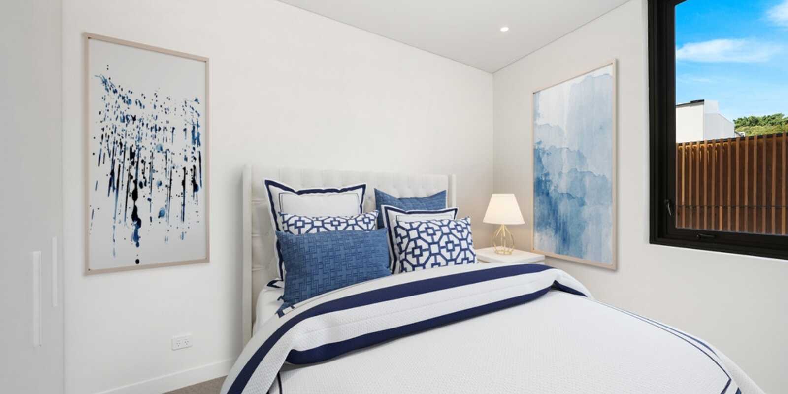 305/180 Livingstone Road Marrickville