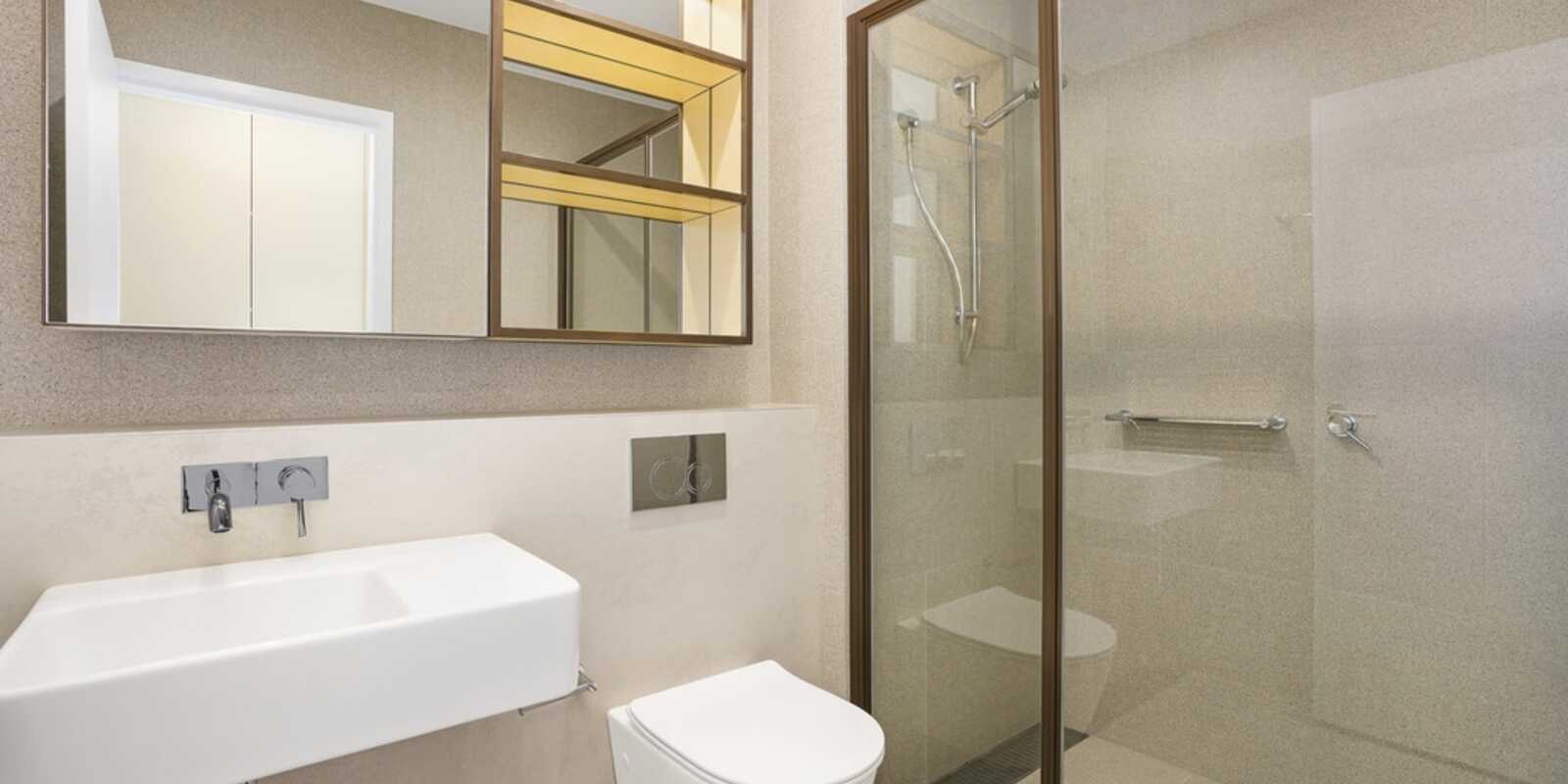 305/180 Livingstone Road Marrickville