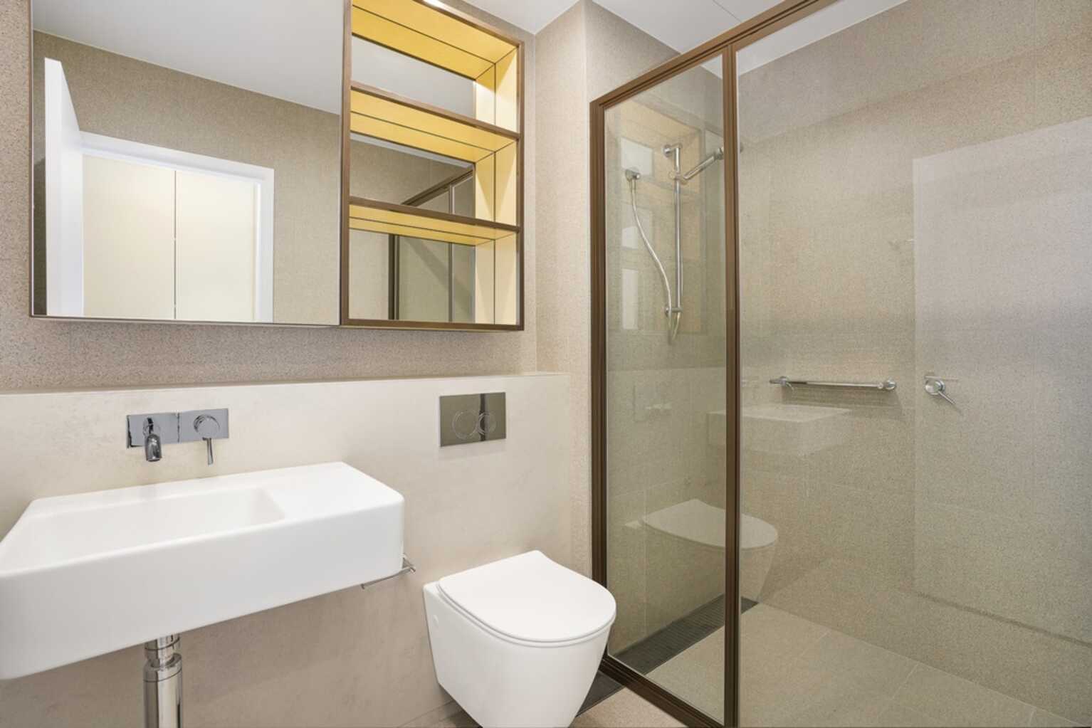 305/180 Livingstone Road Marrickville