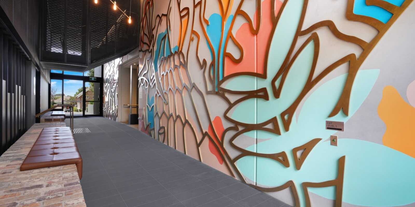 305/180 Livingstone Road Marrickville