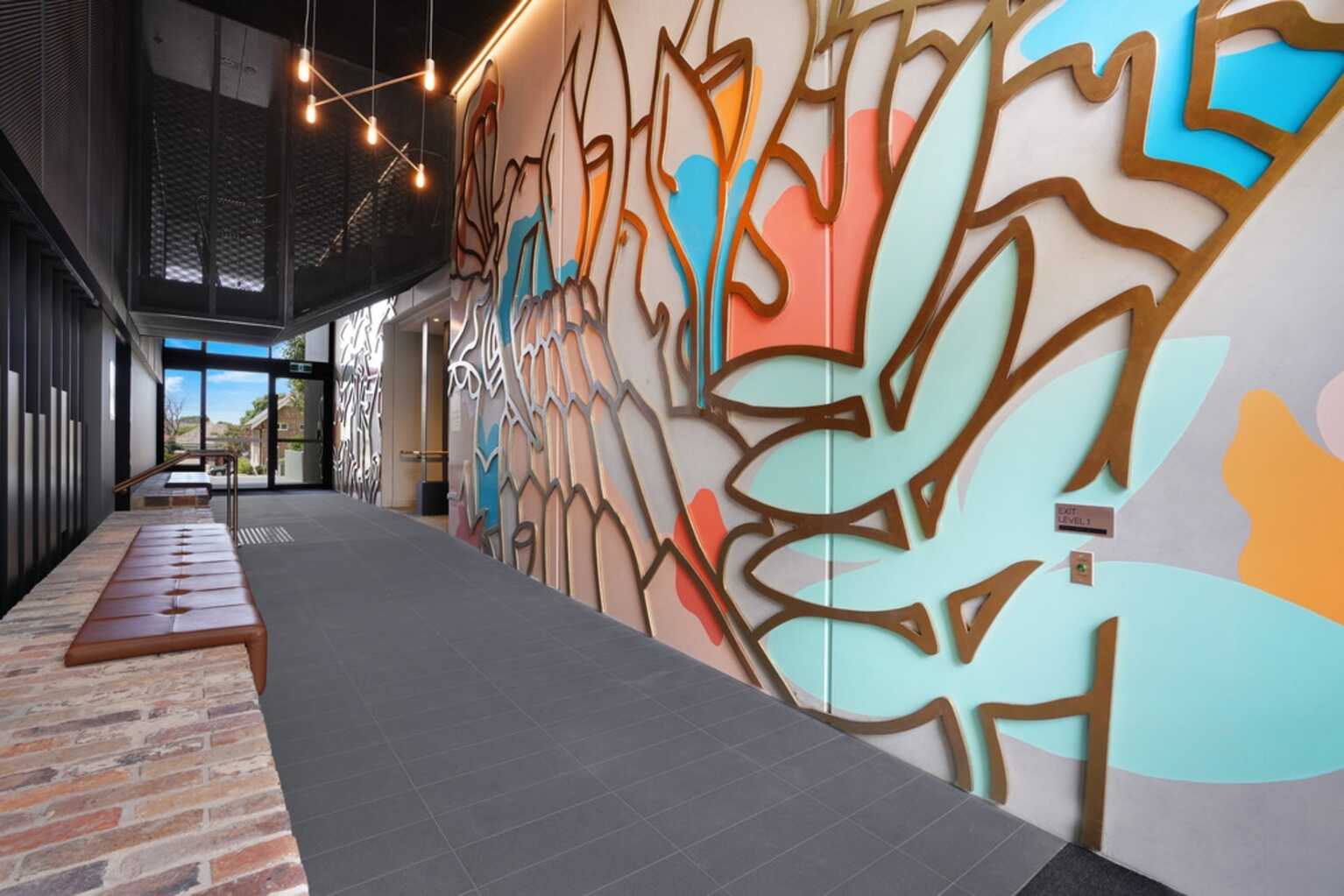 305/180 Livingstone Road Marrickville