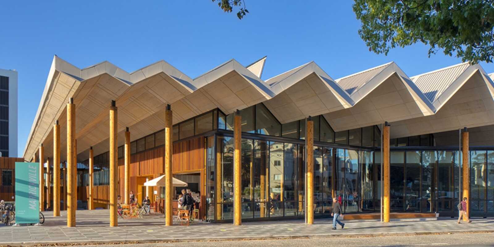 305/180 Livingstone Road Marrickville