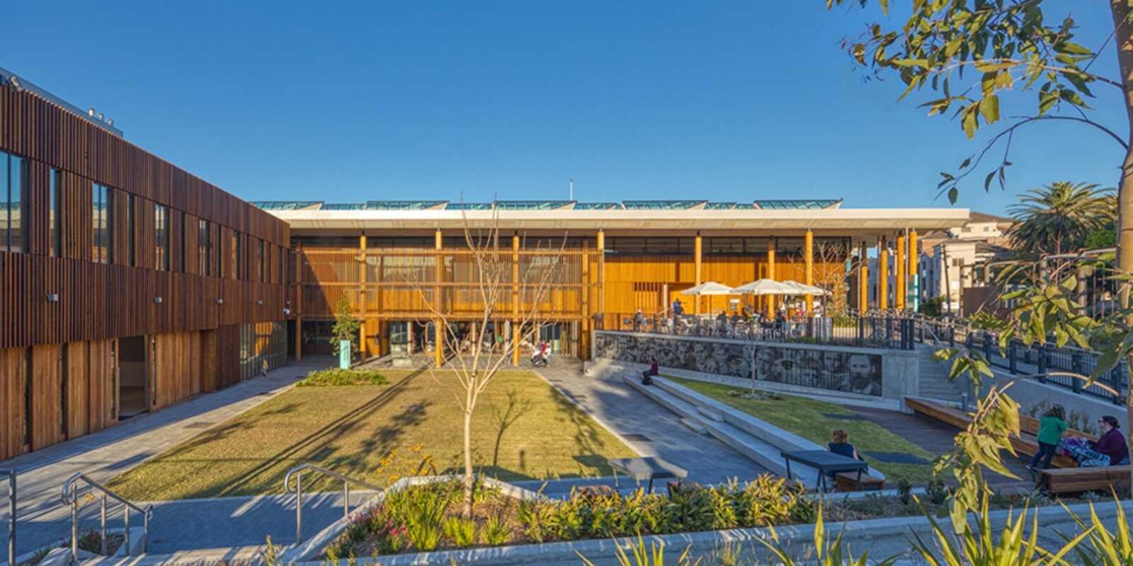 305/180 Livingstone Road Marrickville