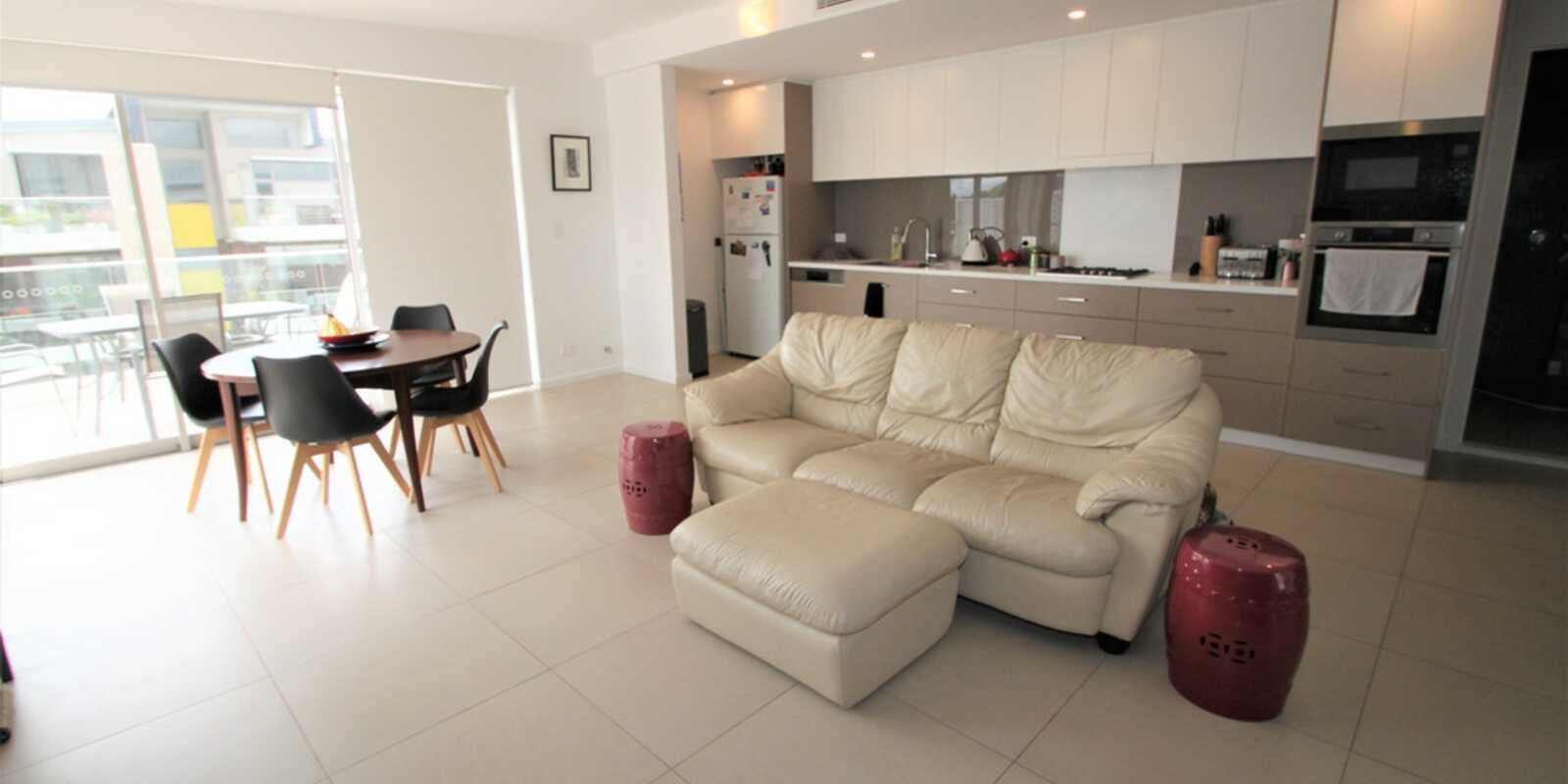 302/32 Enfield Street Marrickville