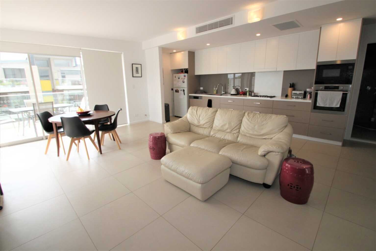 302/32 Enfield Street Marrickville