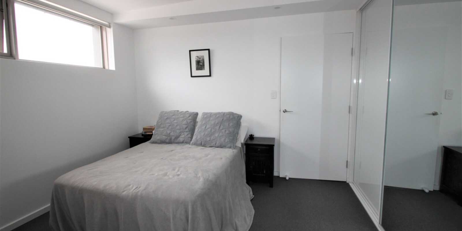 302/32 Enfield Street Marrickville