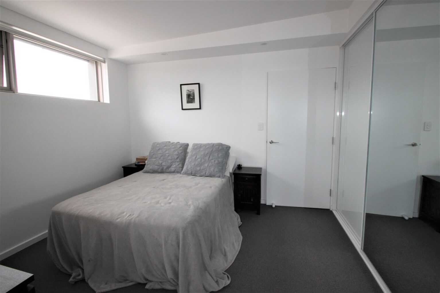 302/32 Enfield Street Marrickville