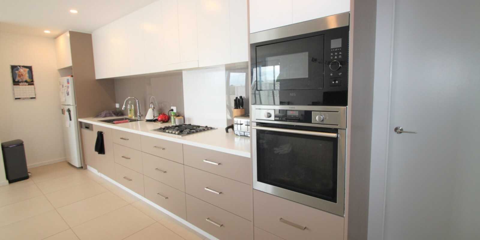 302/32 Enfield Street Marrickville