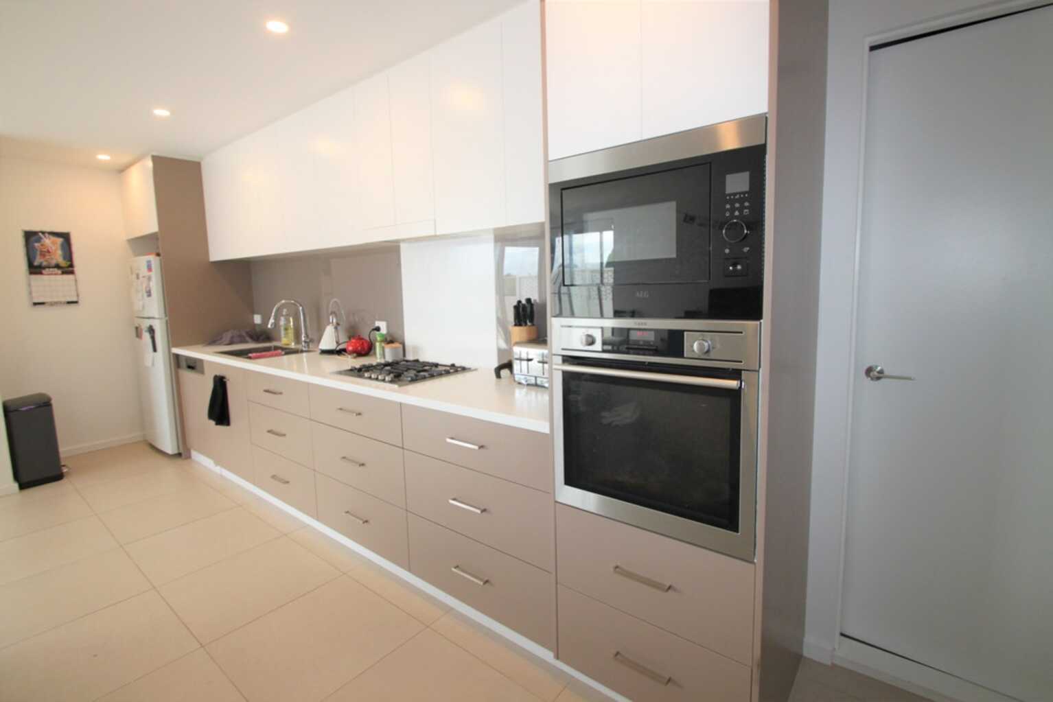 302/32 Enfield Street Marrickville