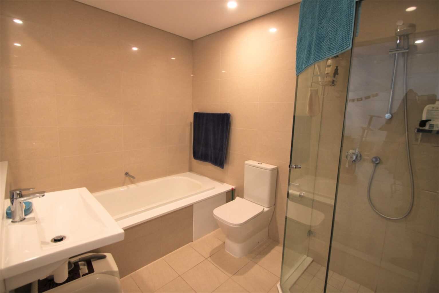 302/32 Enfield Street Marrickville