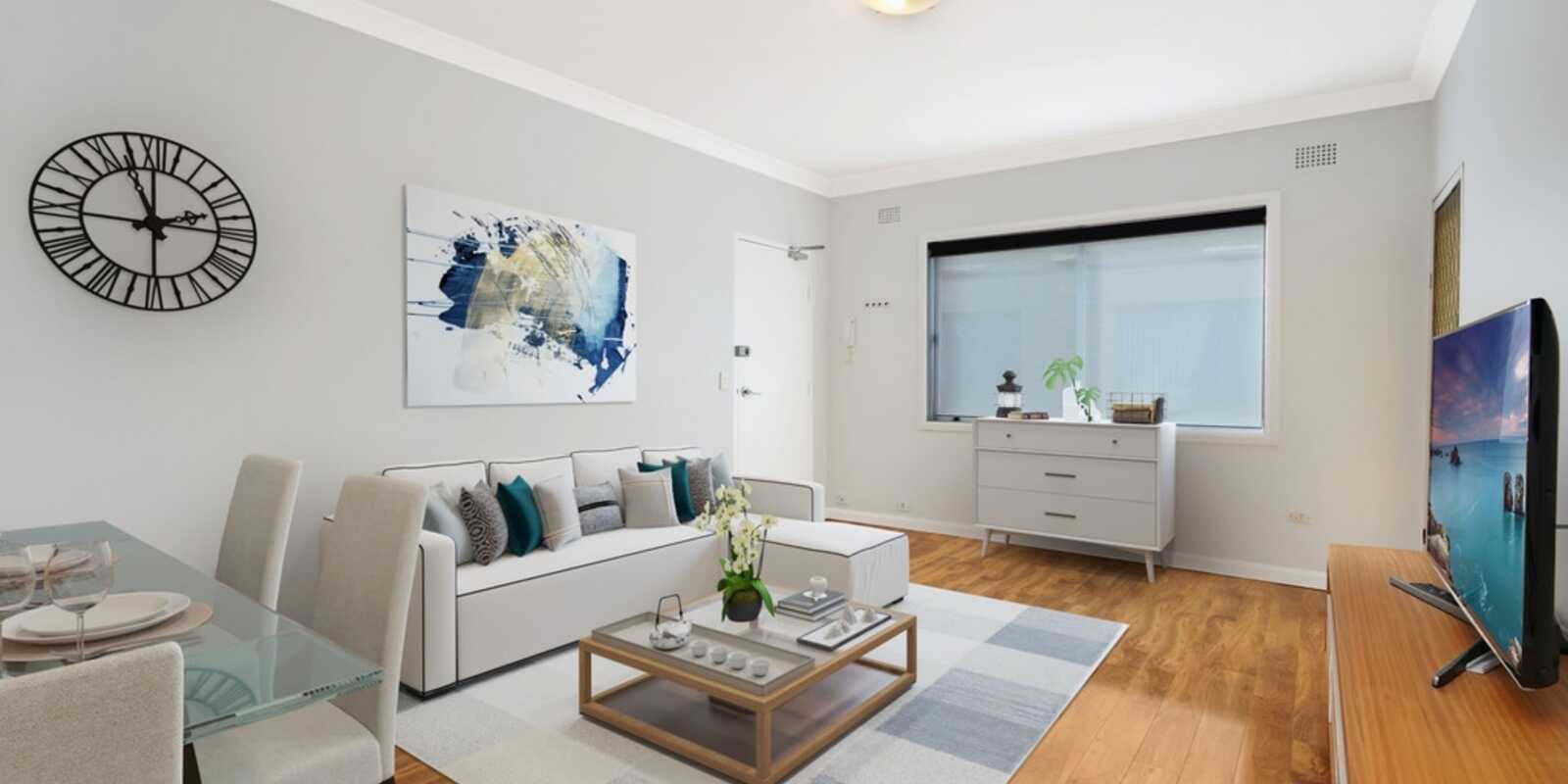 3/24 Glen Street Marrickville 3/24 Glen Street Marrickville