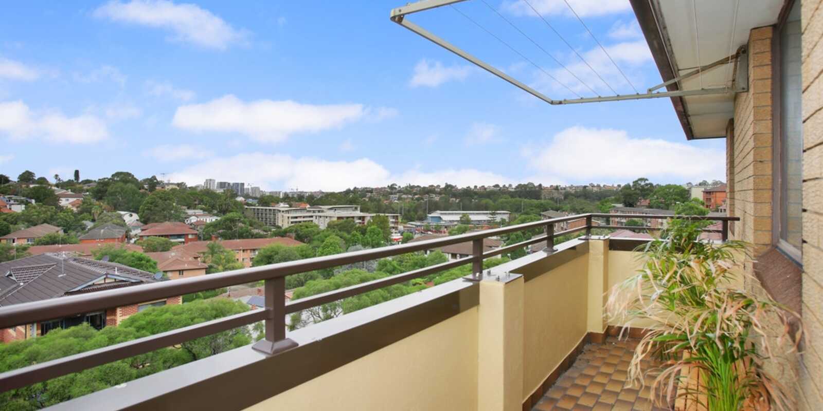 3/24 Glen Street Marrickville 3/24 Glen Street Marrickville