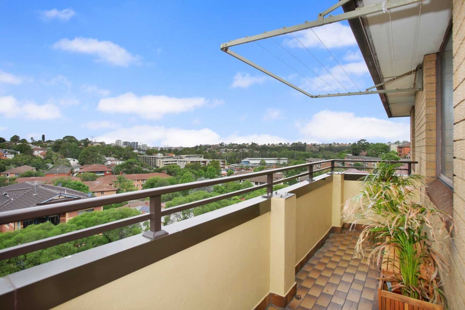 3/24 Glen Street Marrickville 3/24 Glen Street Marrickville