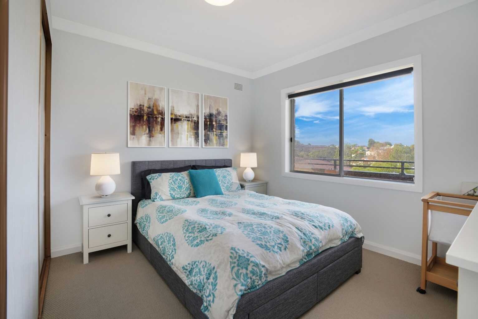 3/24 Glen Street Marrickville 3/24 Glen Street Marrickville