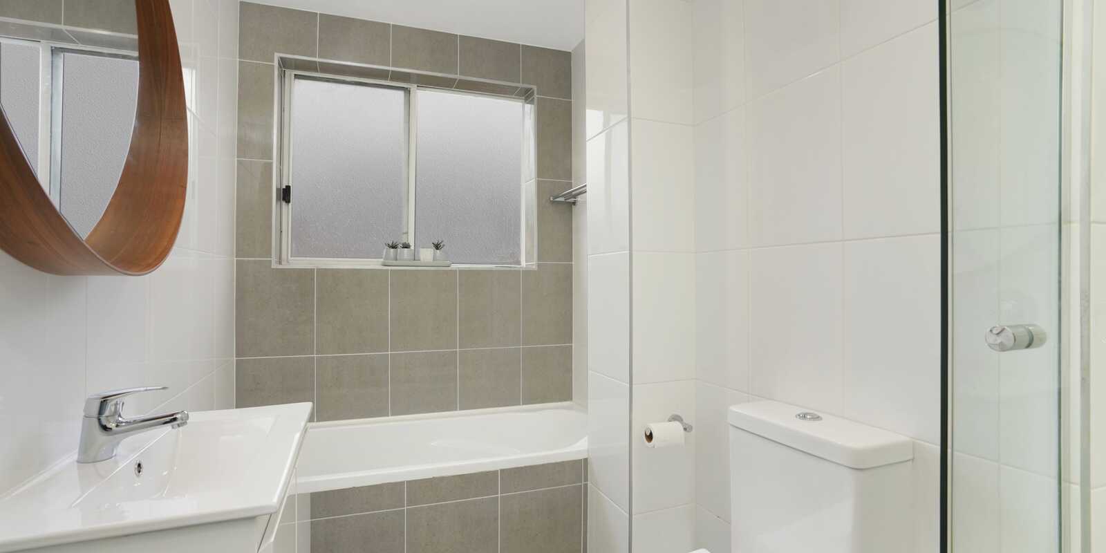 3/24 Glen Street Marrickville 3/24 Glen Street Marrickville