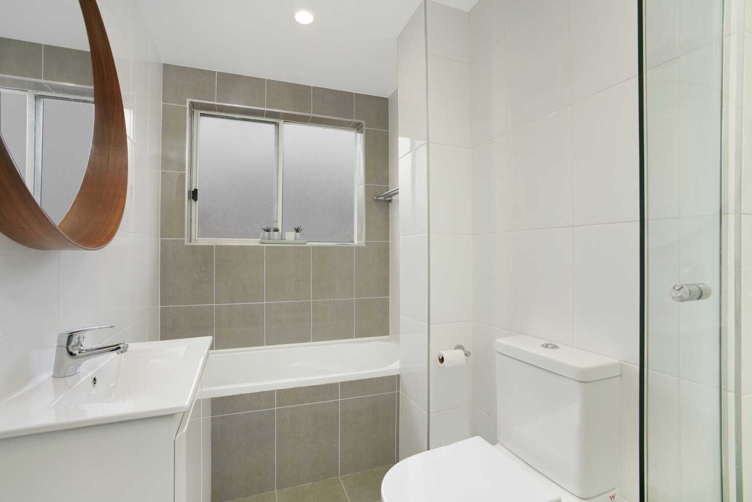 3/24 Glen Street Marrickville 3/24 Glen Street Marrickville