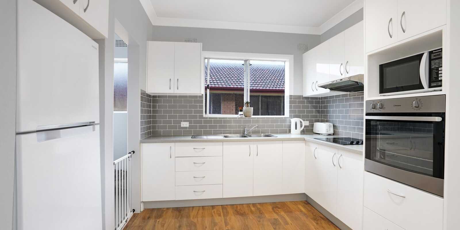 3/24 Glen Street Marrickville 3/24 Glen Street Marrickville