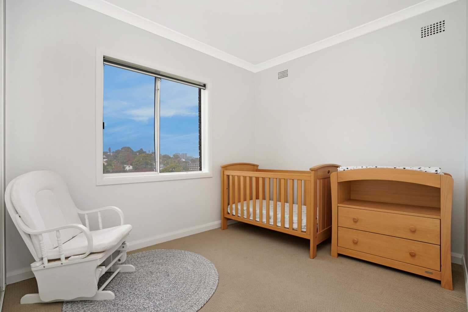 3/24 Glen Street Marrickville 3/24 Glen Street Marrickville