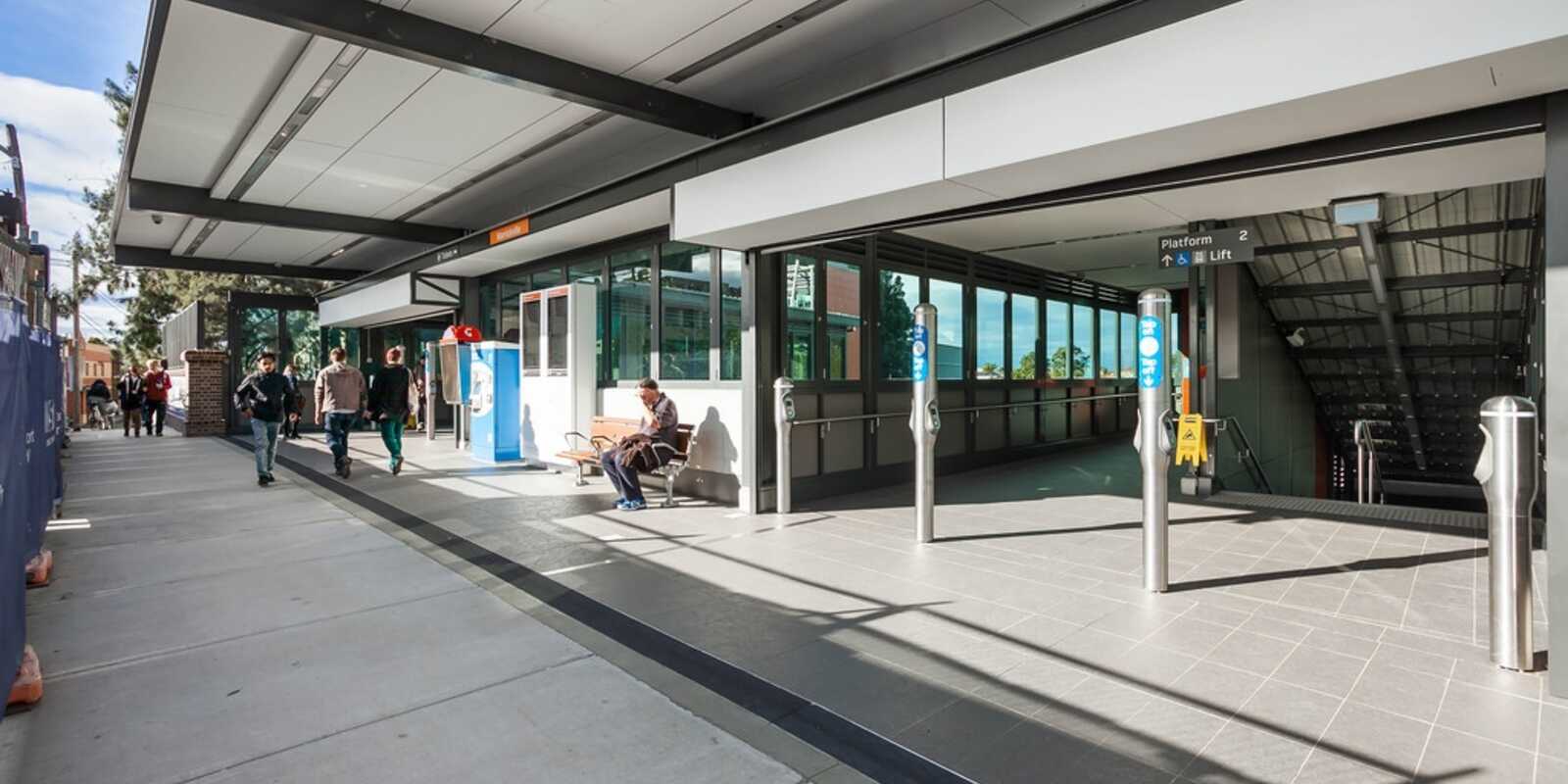 3/24 Glen Street Marrickville 3/24 Glen Street Marrickville