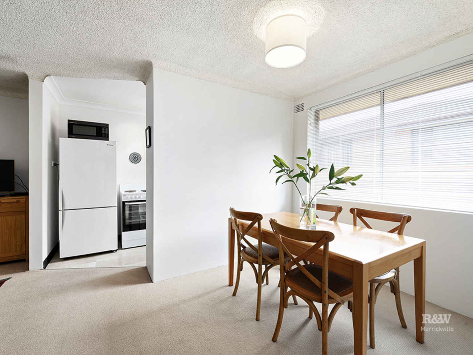 14/35 Livingstone Road Petersham