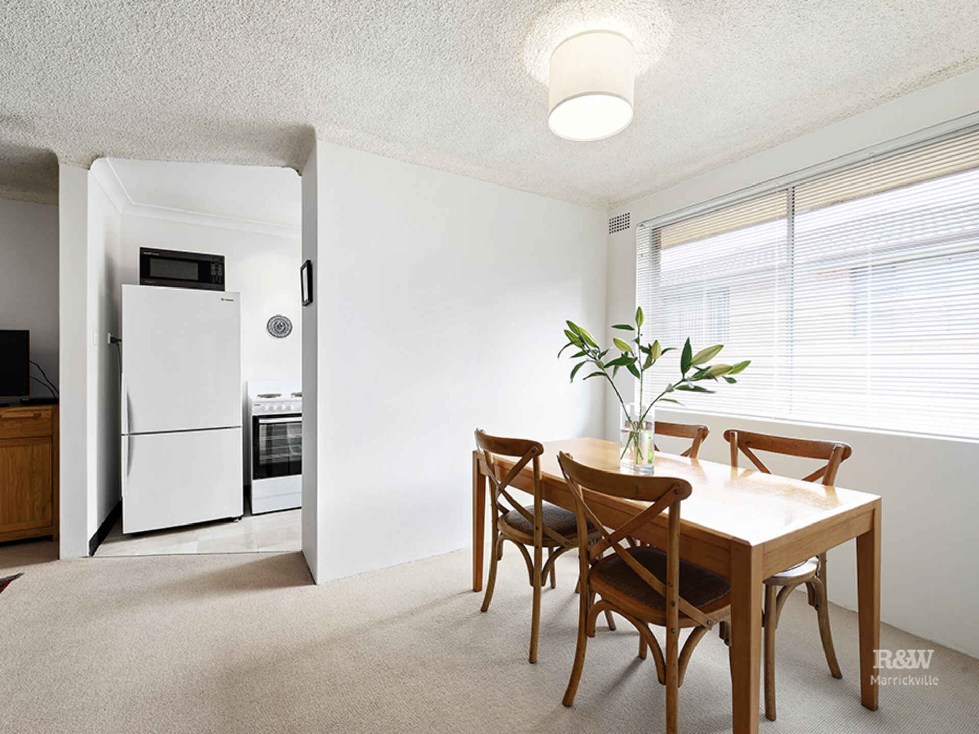 14/35 Livingstone Road Petersham