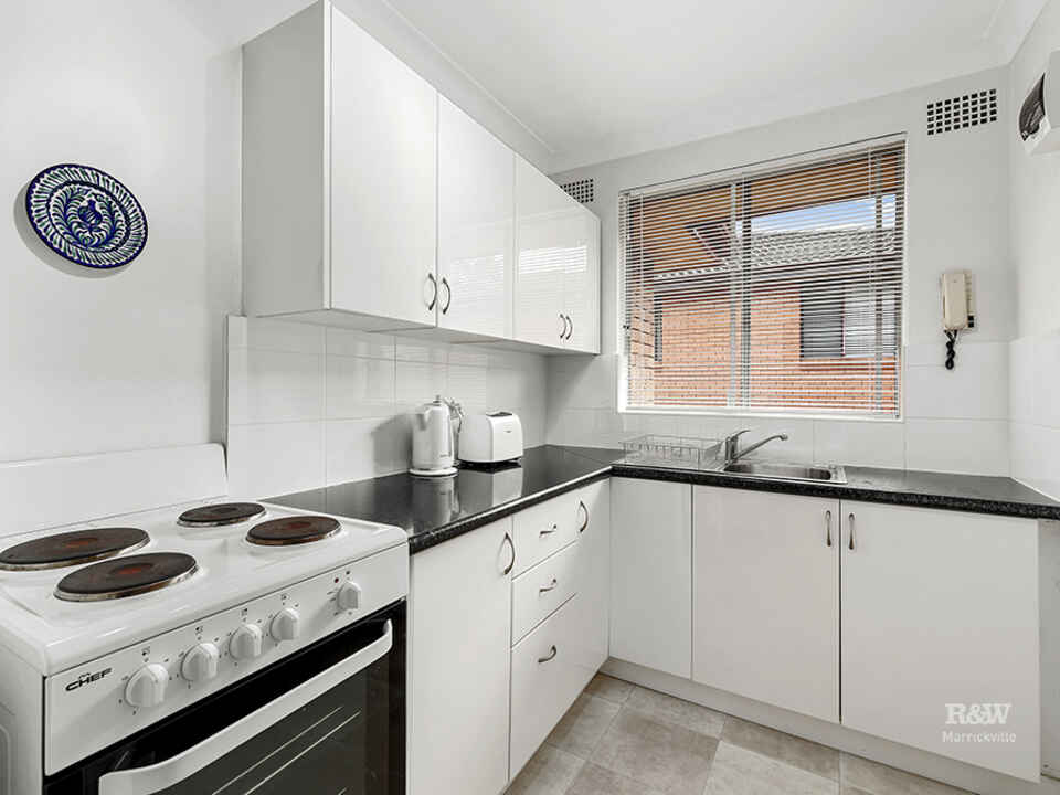 14/35 Livingstone Road Petersham