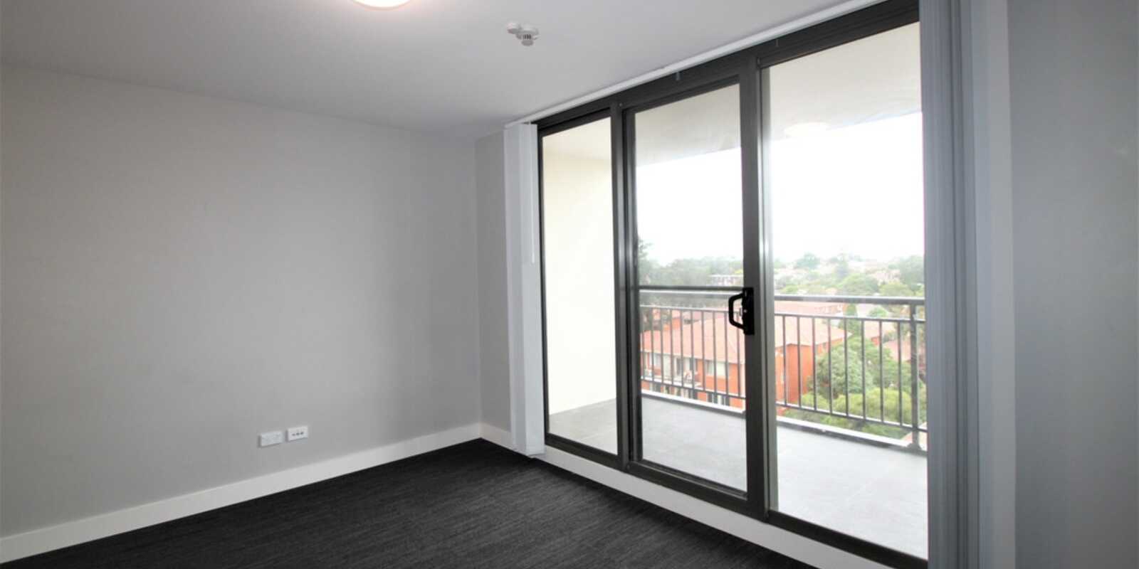 79/244 Wardell Road Marrickville