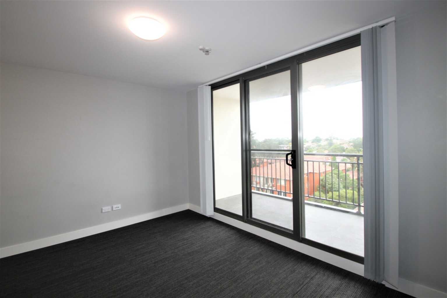 79/244 Wardell Road Marrickville