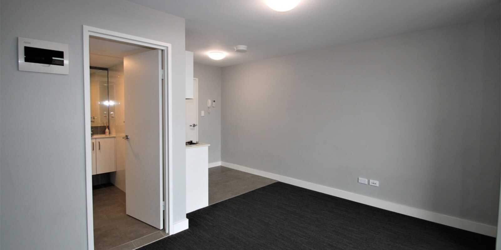 79/244 Wardell Road Marrickville