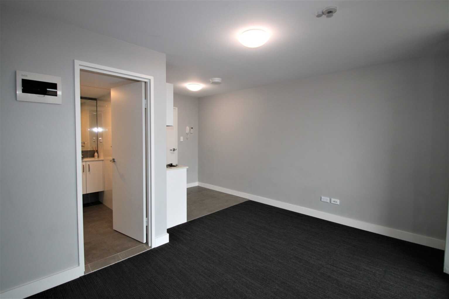 79/244 Wardell Road Marrickville