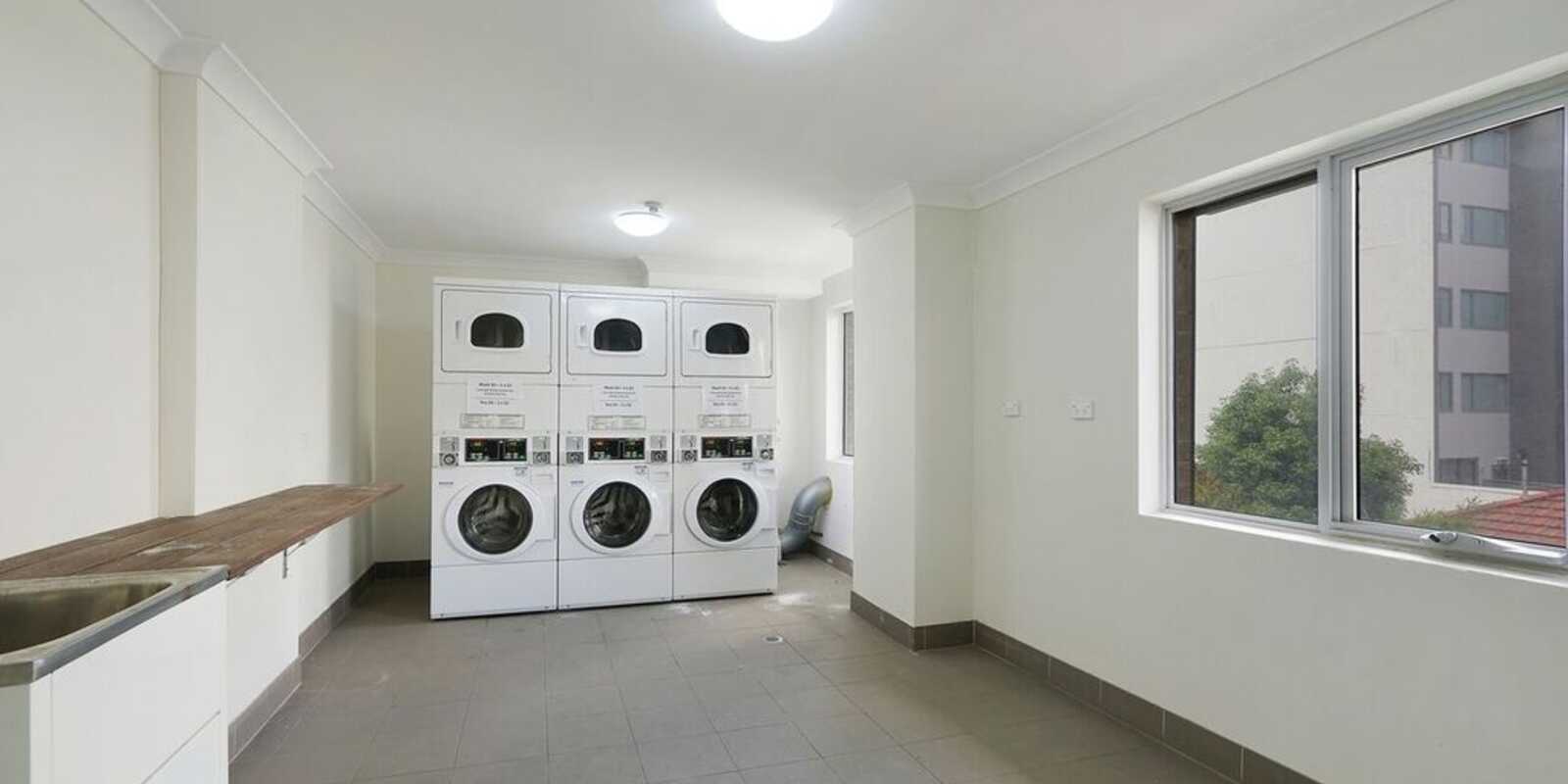 79/244 Wardell Road Marrickville