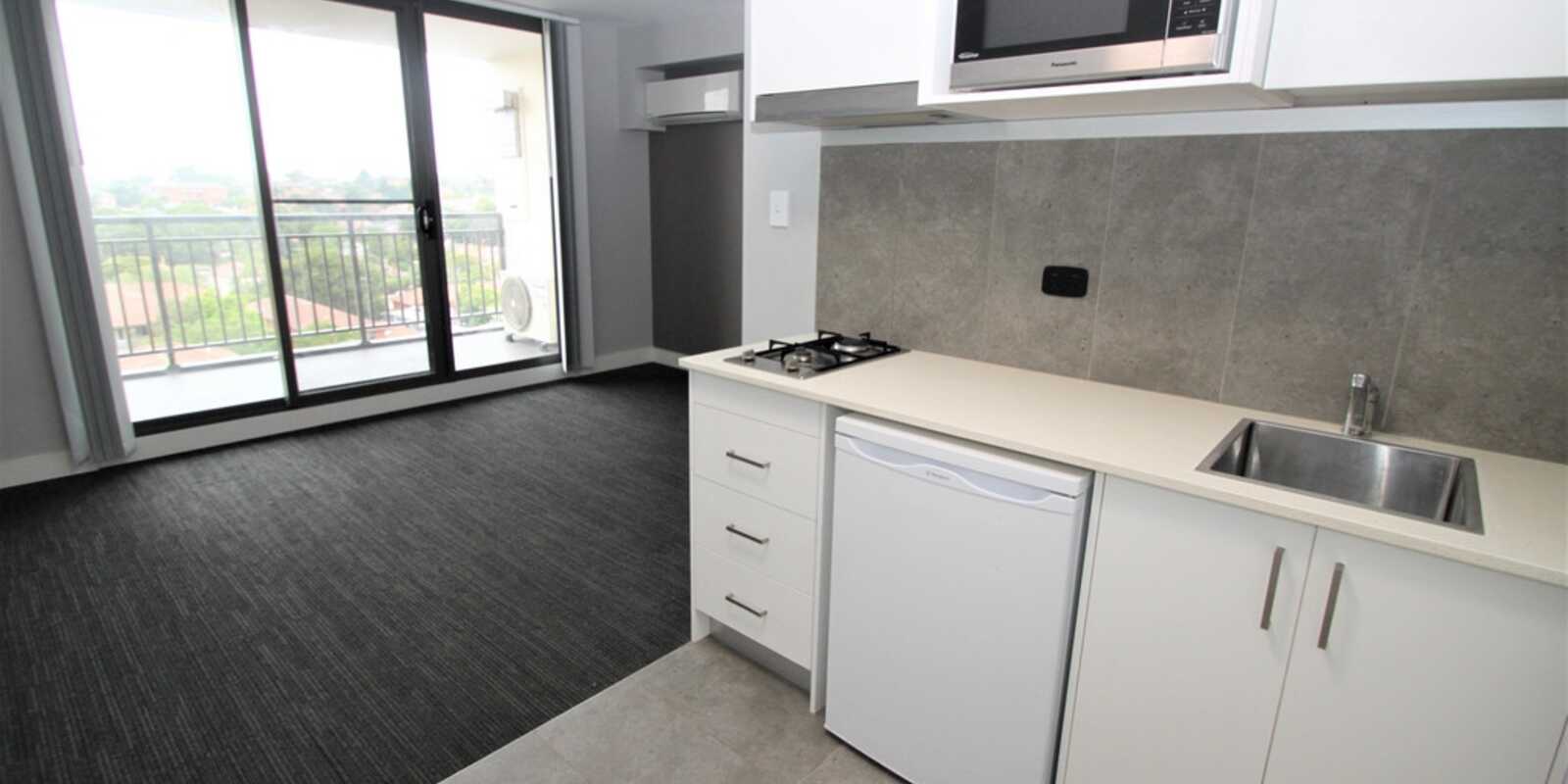 79/244 Wardell Road Marrickville