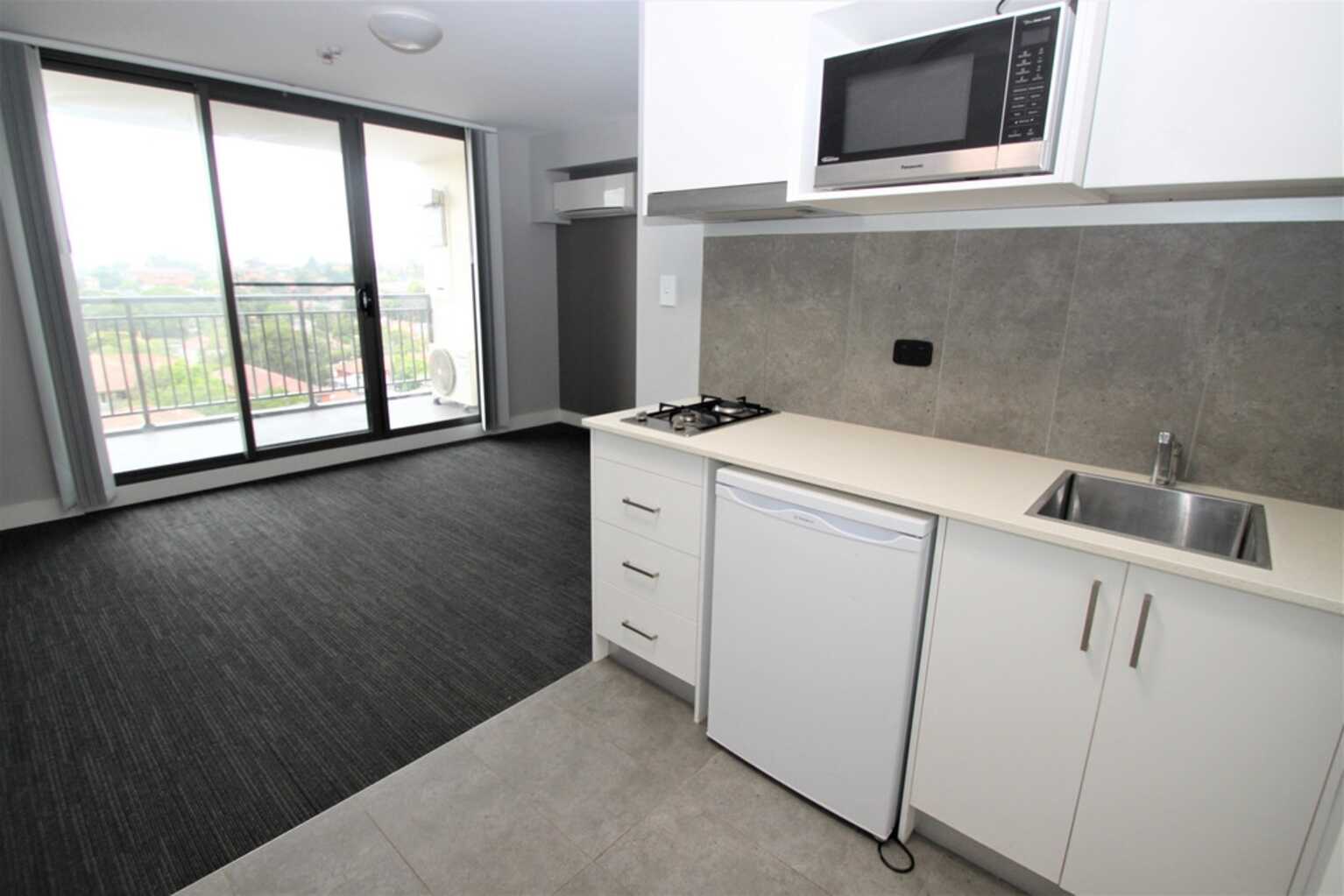 79/244 Wardell Road Marrickville