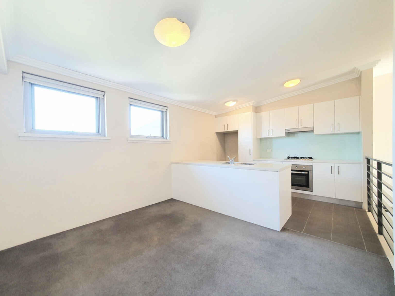 15/80 Victoria Road Marrickville