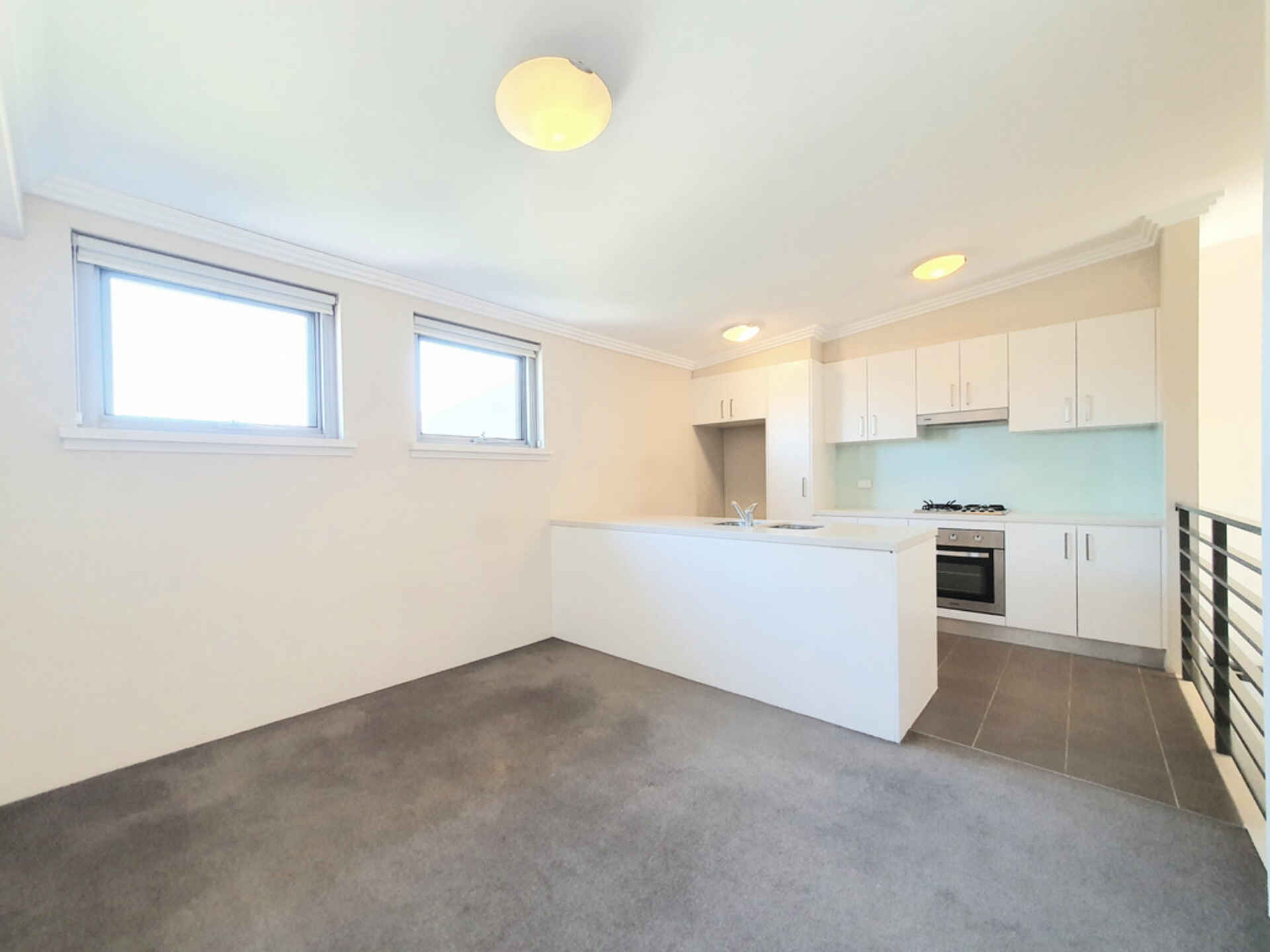 15/80 Victoria Road Marrickville