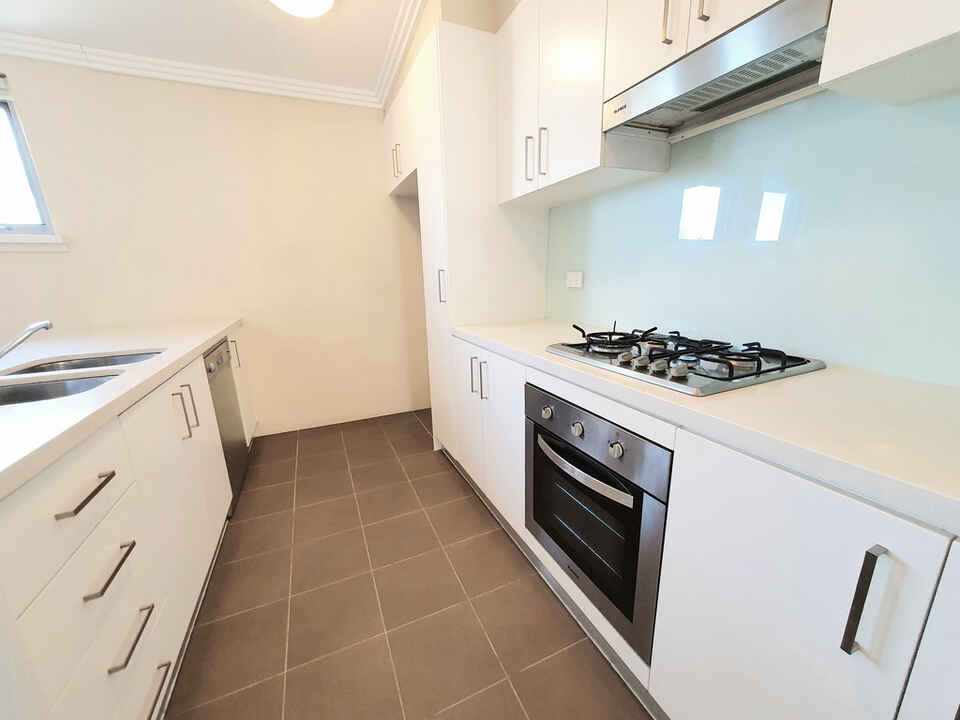 15/80 Victoria Road Marrickville