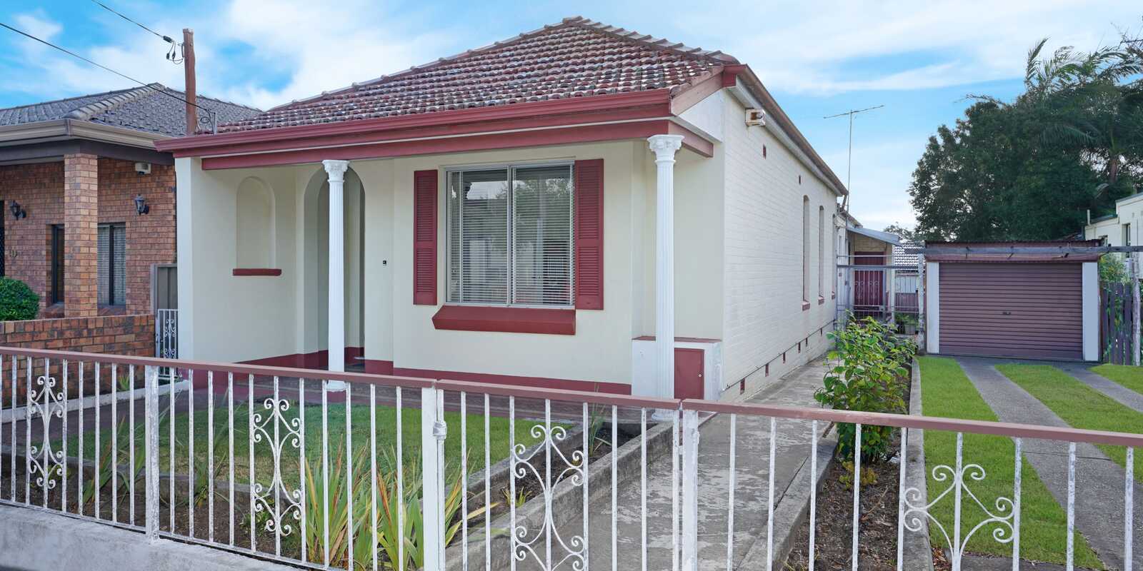 141 Duntroon Street Hurlstone Park