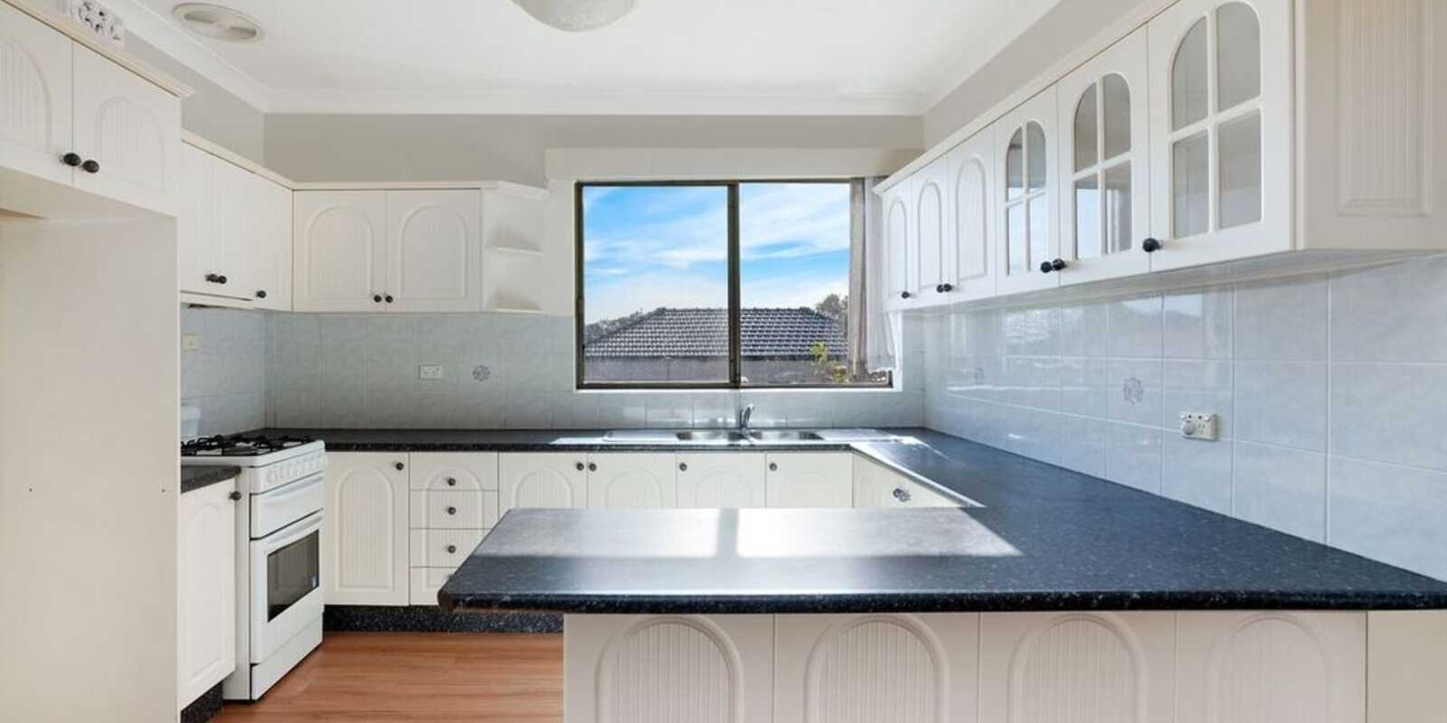 141 Duntroon Street Hurlstone Park