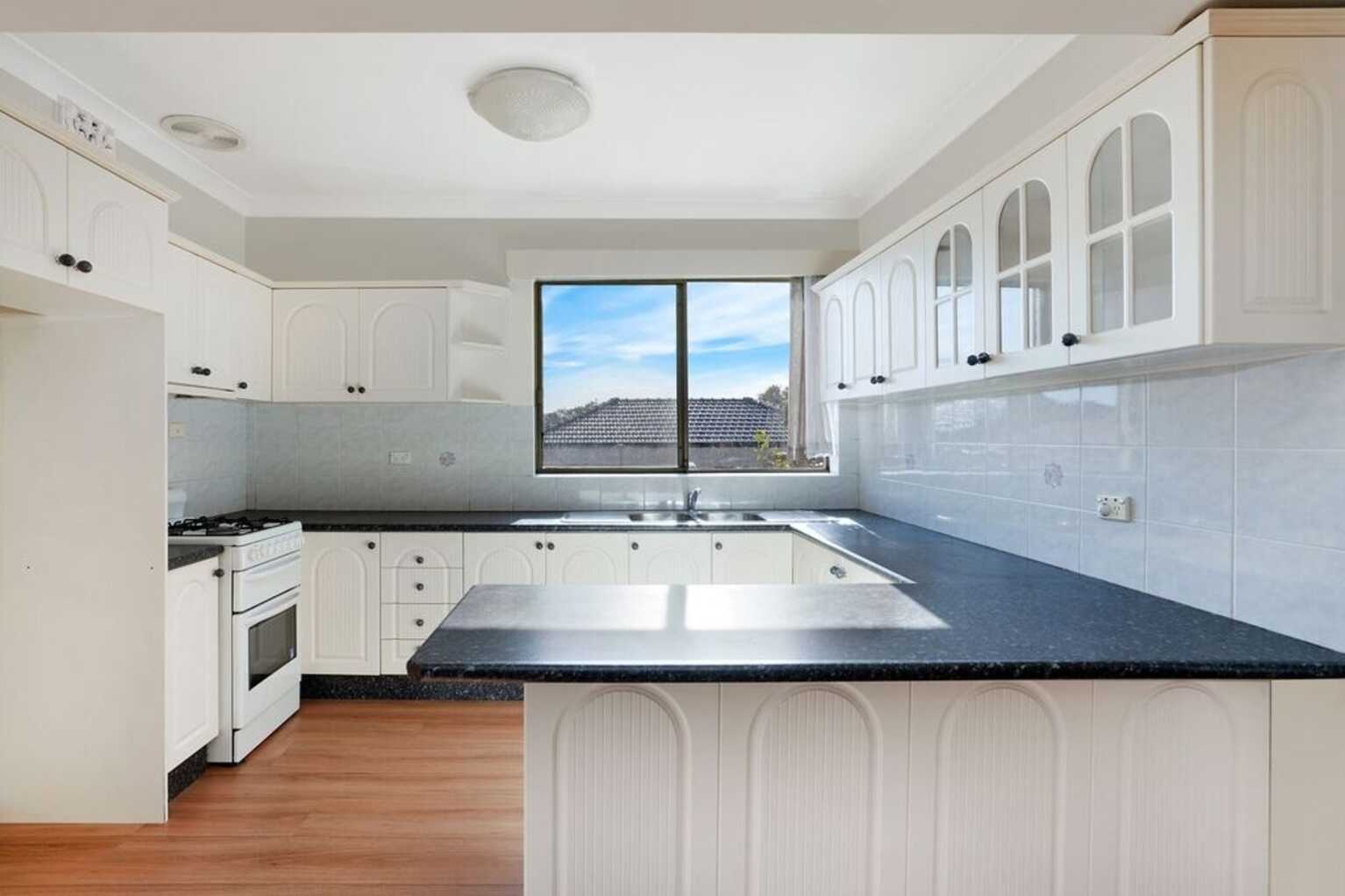 141 Duntroon Street Hurlstone Park